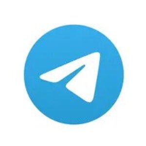 Telegram تليجرام 2024: تحميل تليجرام 2024 : تنزيل تحديث تليغرام 2024 Telegram download APK احدث اصدار مجانا برابط مباشر لهواتف Android