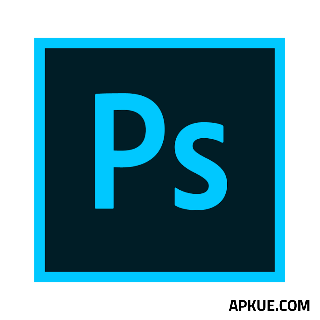 تحميل برنامج الفوتوشوب 2024 تحميل برنامج Adobe Photoshop 7 2024 للكمبيوتر – فوتوشوب 2023 الاصدار التجريبي المجاني من Photoshop | Adobe Photoshop الرسمي | برنامج التصميم والصور