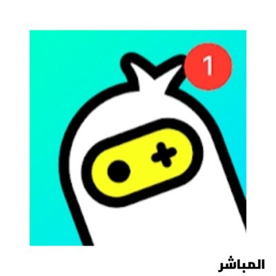 توب توب 2024 Top Top تحميل توب توب 2024 تنزيل تحديث يومي لعبة توب توب 2023 Top Top download APK احدث اصدار مجانا برابط مباشر لهواتف Android