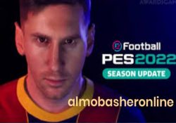 بيس 2024 : PES APK 2024 تنزيل لعبة بيس Download eFootball PES 2024 اخر اصدار مجاني [2023] برابط مباشر